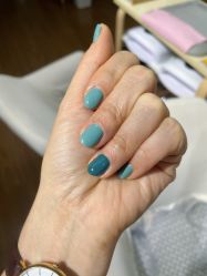 -四季·予你日式美甲美睫Nail