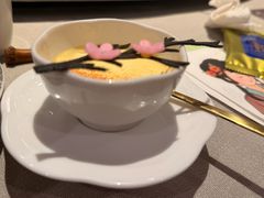 -寻魏随园·南京菜(老门东店)