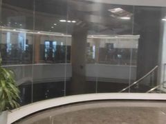 -WEGYMER健萌健身(雅颂居馆)