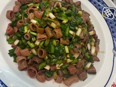 -旺角小渔村(幸福中路店)