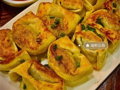 -熠盛粤味·顺德桑拿鸡(永康路店)