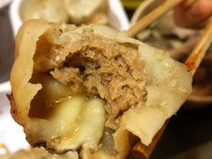 -小杨生煎(湟普汇店)