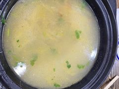 -徐水驴肉火烧(九禾驴肉涞水分店)