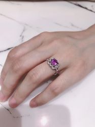 -克拉花园珠宝(诚品生活店)