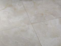 -朱辛庄精品(TBD住总万科天地店)
