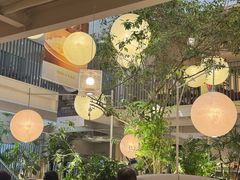 -馋嘴猫北京食堂·烤鸭·宵夜(亚运村店)