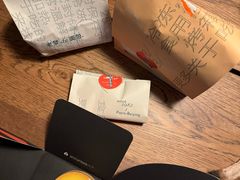 -老梦面包CHEZMOREL(麦子店)