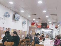 -喜莲咖啡