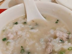 -鹅香四海·卤水火锅·砂锅粥·潮汕菜(宝安店)