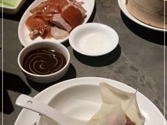 -金鸭季·北京烤鸭(深业上城店)