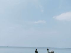 -东方绿舟景区
