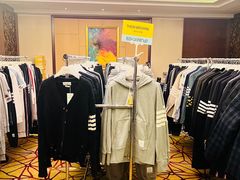 -北京中国大饭店