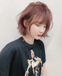-那茉 Hair Salon