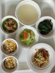 -养月堂中医养生月子会所(中心妇产店)