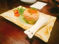 -円满日式居酒屋(蓉花路美食街店)