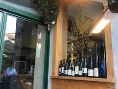 门面-RAC BAR(安福路店)