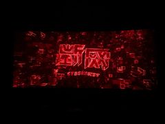 -万达影城(番禺万达广场店)