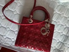 -奢物·巴黎站奢侈品回收寄售