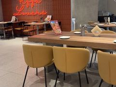 -必胜客(安吉浙北店)