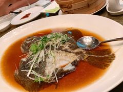 -御宝轩(益丰·外滩源店)