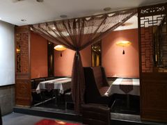 -高玛纳驴肉火烧(河间总店)