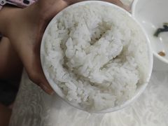 -锐记美食店·现捞海鲜(闸坡店)
