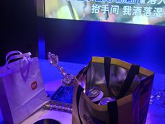 -温莎KTV(国贸店)
