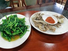 -临夏清真餐馆羊肉火锅(安德民族商贸城店)
