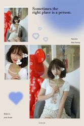 -MMbyHairCode 芭曲发型沙龙