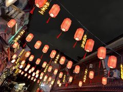 -皇饭儿·王润兴酒楼(河坊街店)