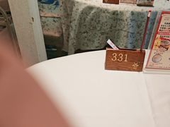 -新兴家喻酒家·羊城名宴(昌岗店)