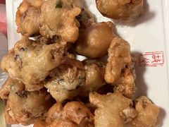 -海坛特色小吃·只做平潭特色菜(平潭店)