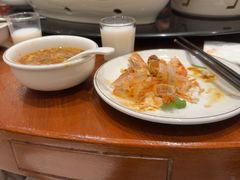 -锡和无锡菜·三白油条(景丽苑店)