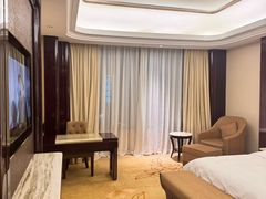 -东莞美怡登酒店(常平南站店)