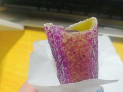 -墨茉点心局(国金街店)