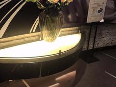 -必胜客(上海新南方商城PH店)