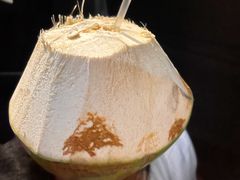 -火车站老孙烧烤(东二路店)