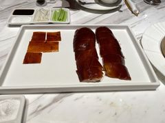 -香樟花园新粤料理(无锡万象城店)