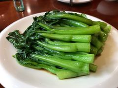 -东方之珠海鲜酒楼(南开店)