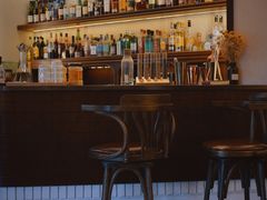 -ZAZA.CAFE.BAR