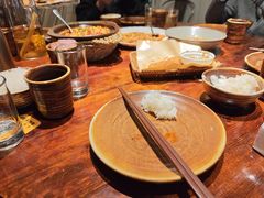 -懒人盐府人家(安贞店)