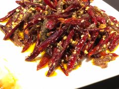 -戴叔叔龙虾馆·麻辣小龙虾