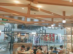 -味千拉面(淮安楚州万达店)