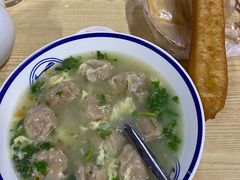 -海清宁记大馅云吞