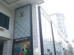 -马哥孛罗咖啡厅·Cafe Marco (厦门马哥孛罗东方大酒店)