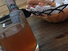 -Sirena海妖日咖夜酒