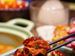 -锦荟JINHUI·浙江小馆(上海荟聚店)