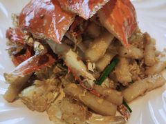 -一麦·龙岛(上海青浦店)