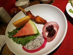 -啪啪嘶(长春大学店)