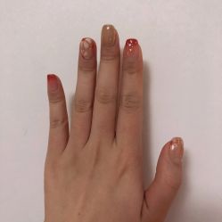 -99·MINI美甲美睫